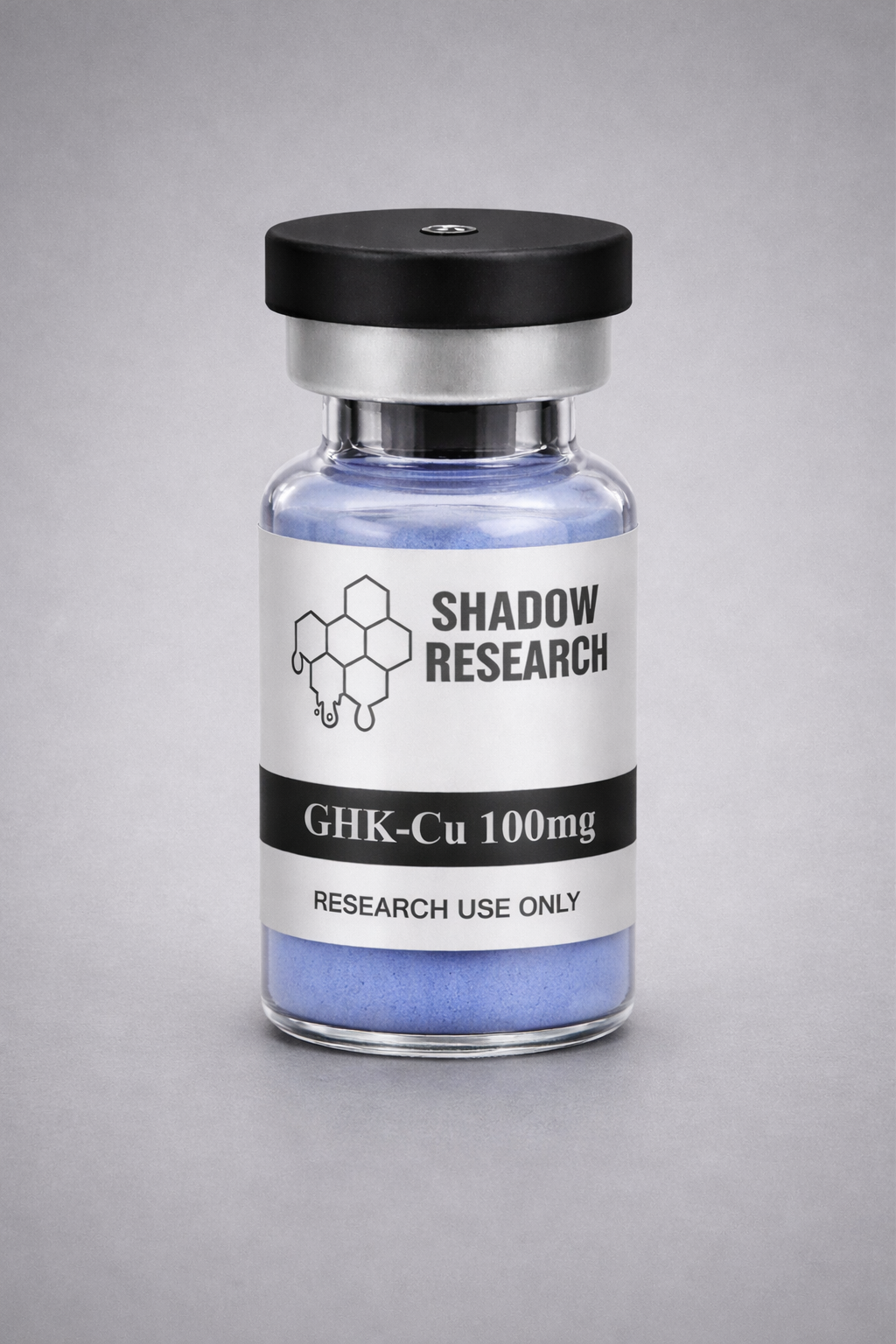 a775591f 1f60 4fc8 8dbe 2d876ff956ee.png