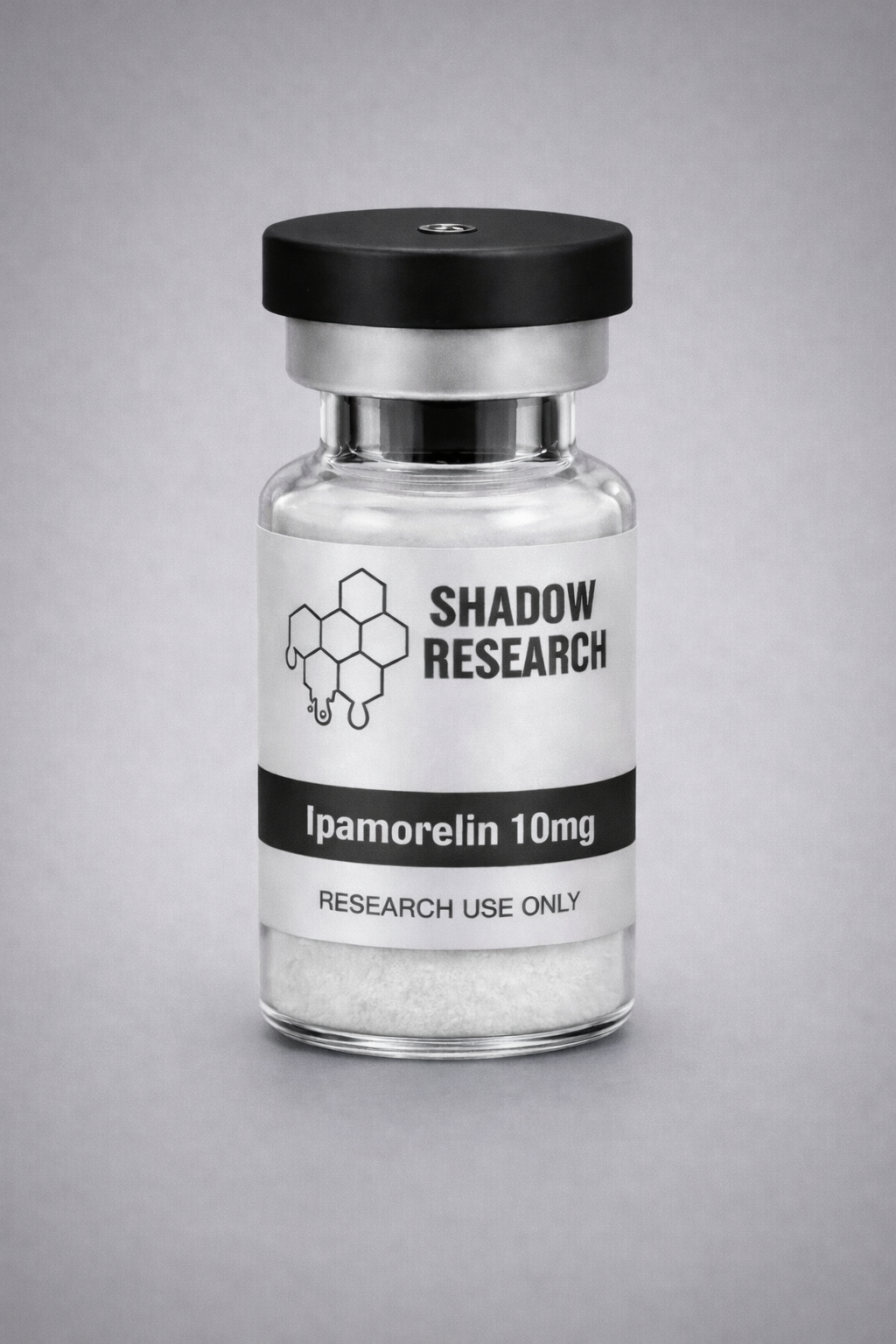 cd75c994 3417 4d13 8dd0 f6c16b947431.png