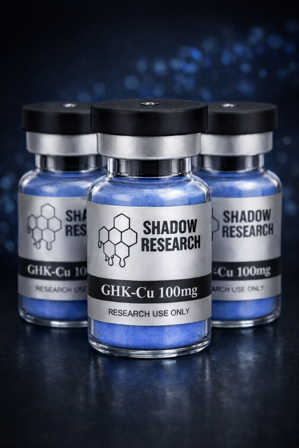 chatgpt image feb 8 2026 11 14 48 pm.png