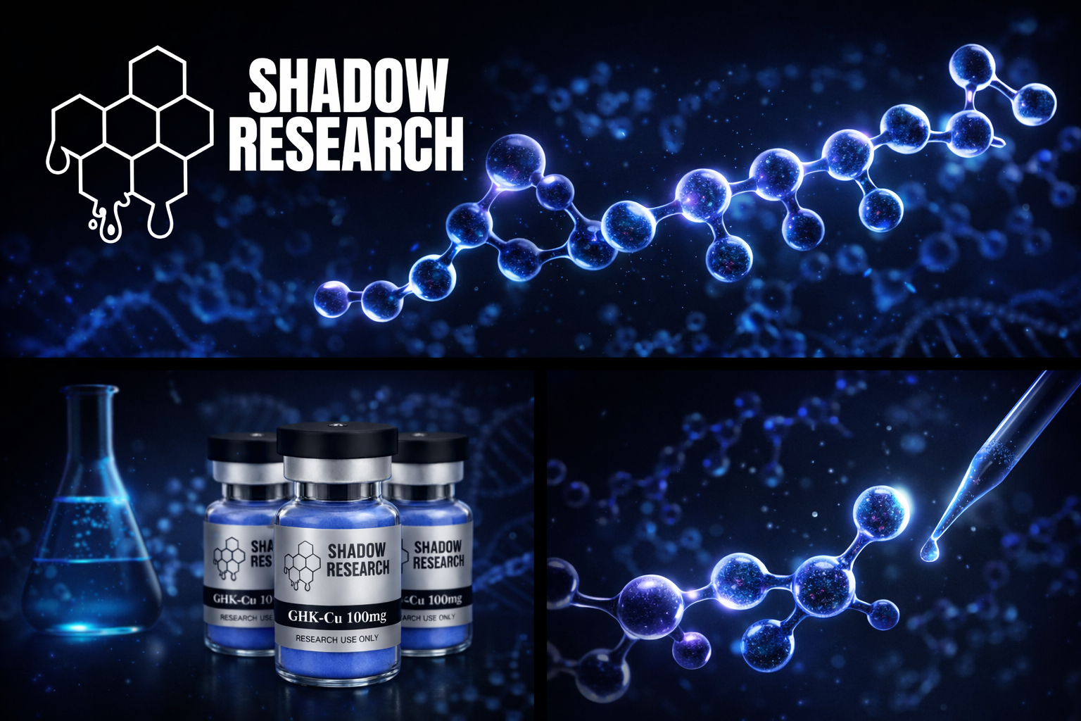 ChatGPT Image Feb 8 2026 11 16 37 PM