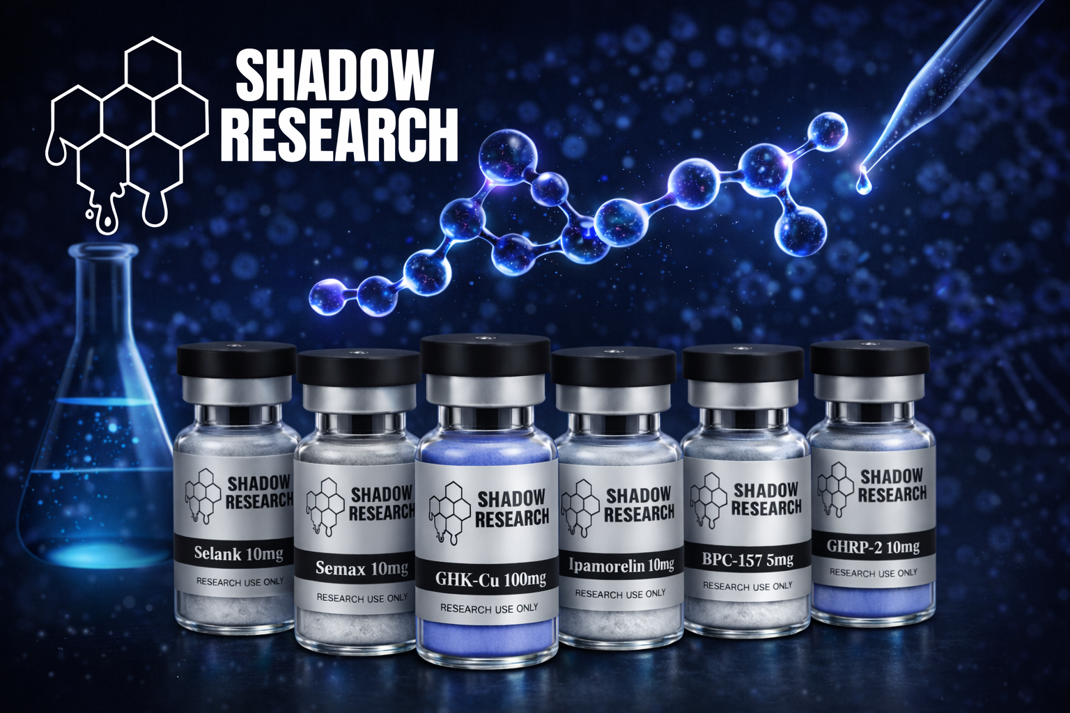 chatgpt image feb 8 2026 11 39 30 pm.png