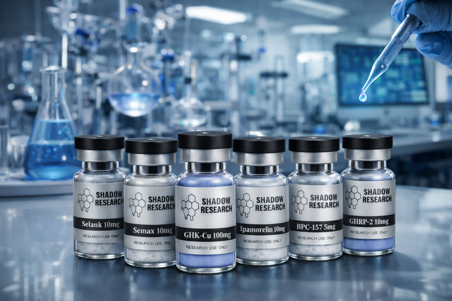 chatgpt image feb 8 2026 11 40 52 pm.png