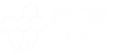 shadow research pure white